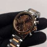 ساعت مچی عقربهای کوارتز زنانه سوئیس آرت مدل ANT037SR1605-Limited Edition