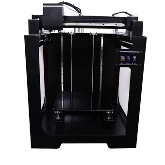 پرینتر سه بعدی مدل M4035Lite