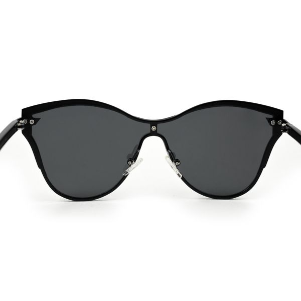 عینک آفتابی زنانه مدل P90411