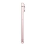 گوشی موبایل اپل مدل iPhone 15 Ch دو سیم‌ کارت ظرفیت 128 گیگابایت و رم 6 گیگابایت