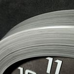 ساعت دیواری گارنت مدل 5227*114