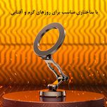 هولدر