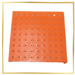 بدنه رباتیک