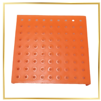 بدنه رباتیک