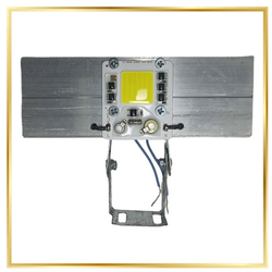 نوافکن 50 وات