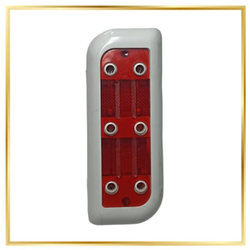 سه راهی دوشاخی تخت