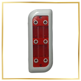 سه راهی دوشاخی تخت