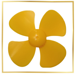 ملخ 4 پر 10 سانت