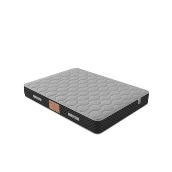 تشک خوشخواب طبی زیچ مدل اسلیم پدیک Slim Pedic ارسال رایگان درب منزل + تضمین اصالت