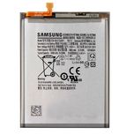 باتری موبایل سامسونگ Galaxy A22 4G مدل BA315ABY
