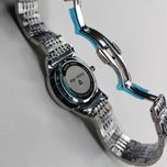 ساعت مچی عقربهای کوارتز مردانه سوئیس آرت مدل ANT022ST0006