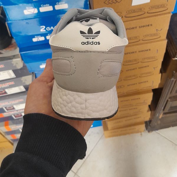 کفش فوتبال مدل 182ch