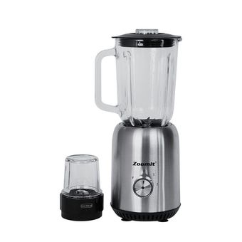 مخلوط کن و آسیاب کن زومیت وان مدل ZM - 2611