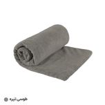 حوله فشرده سفری سی تو سامیت مدل Tek M کد F2023