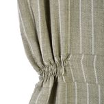 ست کت و سرهمی زنانه مدل MDSS-CH1950