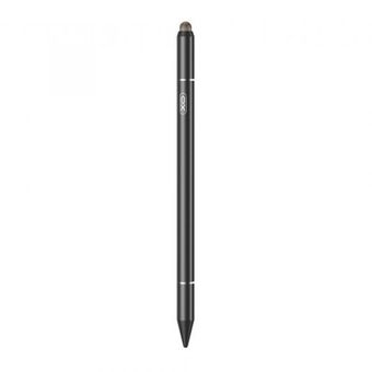 قلم لمسی ایکس او مدل st07