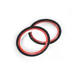 حلقه نئون مه شکن مدل R08 مناسب برای کوییک مجموعه دو عددی