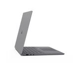 لپ‌تاپ مایکروسافت Surface Laptop 5 اکبند پردازنده Core i5-1235U، رم LPDDR5X 8GB، حافظه SSD با ظرفیت 256GB، نمایشگر لمسی 13.5 ای