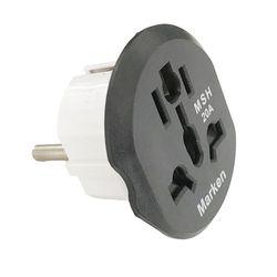 تبدیل سه به دو مارکن مدل MARKEN M.H.N 20A