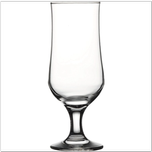 جام تولیپ 385 سی سی پاشاباغچه