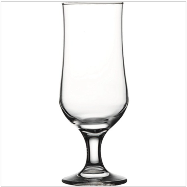 جام تولیپ 385 سی سی پاشاباغچه