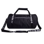 ساک ورزشی مدل  M-1