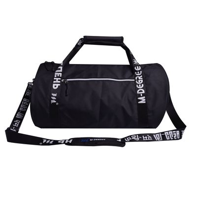 ساک ورزشی مدل  M-1