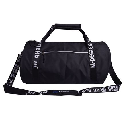 ساک ورزشی مدل  M-1
