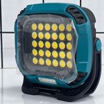 چراغ شارژی کمپینگ اسمال سان مدل W893