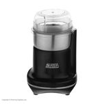 آسیاب ساتیا مدل CGS-205