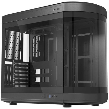 CASE LOGIKEY LK-C570B