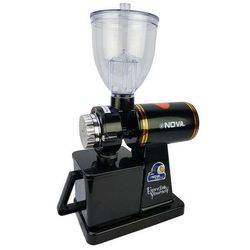 آسیاب قهوه نوا مدل Nm-3660CG اصلی