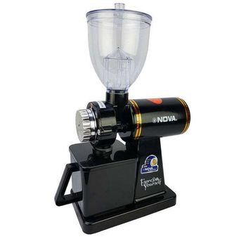 آسیاب قهوه نوا مدل Nm-3660CG اصلی