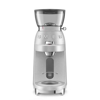 آسیاب قهوه اسمگ مدل CGF02SS