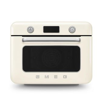 فر رومیزی اسمگ مدل COF01CR