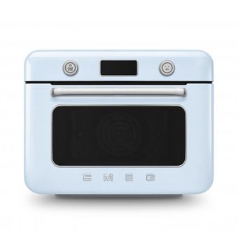 فر رومیزی اسمگ مدل COF01PB