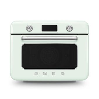 فر رومیزی اسمگ مدل COF01PG