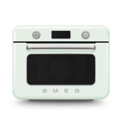 فر رومیزی اسمگ مدل COF01PG