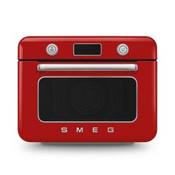 فر رومیزی اسمگ مدل COF01RD