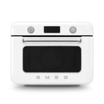 فر رومیزی اسمگ مدل COF01WH