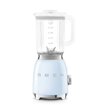 مخلوط کن اسمگ مدل BLF03PB