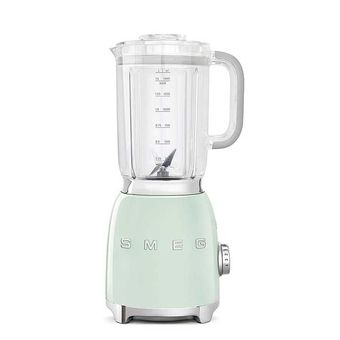 مخلوط کن اسمگ مدل BLF03PG