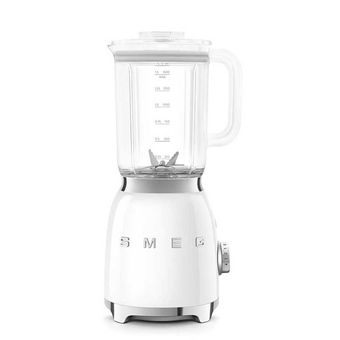 مخلوط کن اسمگ مدل BLF03WH