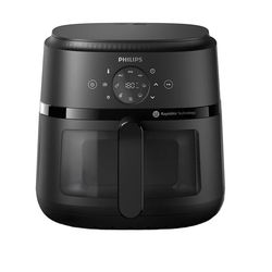 هواپز 6 لیتر فیلیپس مدل NA230