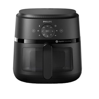 هواپز 6 لیتر فیلیپس مدل NA230