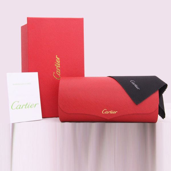 عینک آفتابی مدل CA820097-SuperLuxury