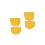 سرویس پخت و پز ام جی اس 33 پارچه طرح ایتالیاB کد 800186