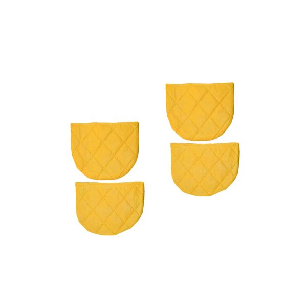 سرویس پخت و پز ام جی اس 33 پارچه طرح ایتالیاB کد 800186