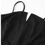 سرهمی زنانه مدل MDSS-CH1970