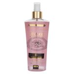 بادی اسپلش زنانه وودلایک مدل Vercase حجم 250 میلی لیتر